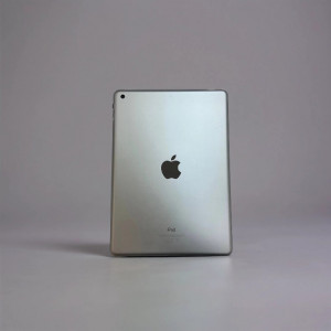 iPad 9.7 6 Gen 32gb