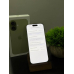 iPhone 17 256gb eSim зелёный