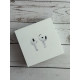 Apple AirPods 4 MXP63