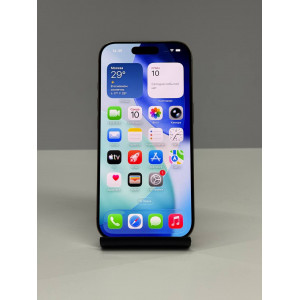 iPhone 16 Pro 1Tb Desert Titanium