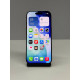 iPhone 16 Pro 1Tb Desert Titanium