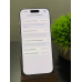 iPhone 17 Pro 256гб серебристый Sim+eSim