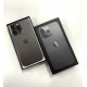 iPhone 13 Pro 256 Graphite