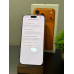 iPhone 17 Pro Max 256гб оранжевый eSim