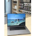 Б/У Apple MacBook Pro,2021,Apple M1 Pro