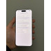 iPhone 16 Pro Max 256гб Песочный