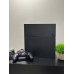 Sony PlayStation 4 (PS4) 512гб