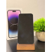 iPhone 14 Pro Max 256гб фиолетовый