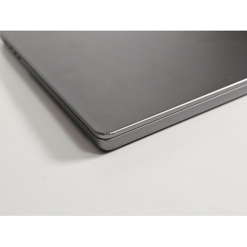 MacBook Pro 16 M1 Pro 32/512