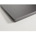 MacBook Pro 16 M1 Pro 32/512