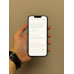 iPhone 13 Pro 256гб Чёрный