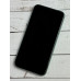 iPhone 11 128 Green Ростест