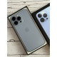 iPhone 13 Pro 256GB Sierra Blue Ростест