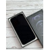iPhone 12 Pro 256 Graphite Ростест