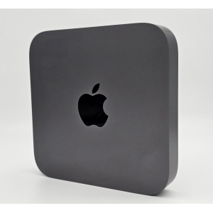 Mac mini 2018 i7 16Gb 1Tb