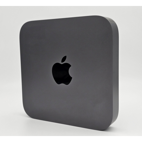 Mac mini 2018 i7 16Gb 1Tb