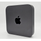 Mac mini 2018 i7 16Gb 1Tb