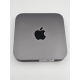 Mac mini 2018 i5 8Gb 512Gb