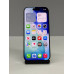 iPhone 16 Pro 512Gb Natural Titanium