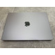 MacBook Pro 14 M1 Pro 16/512 Space Gray