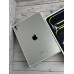 iPad Pro 11 2024 M4 256GB Silver Wi