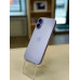Apple iPhone 17, eSim, 256 ГБ, Лавандовый