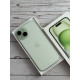 iPhone 15 256 Green Sim+ESIM