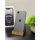 iPhone 16E 256ГБ чёрный dual sim