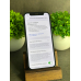 iPhone 12 mini 64ГБ чёрный