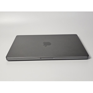 MacBook Pro 14 M2 Max 64GB 1TB 2023