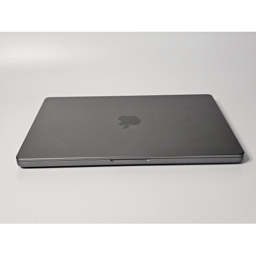 MacBook Pro 14 M2 Max 64GB 1TB 2023