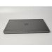 MacBook Pro 14 M2 Max 64GB 1TB 2023