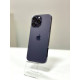 Iphone 14 Pro Max 128 Deep Purple