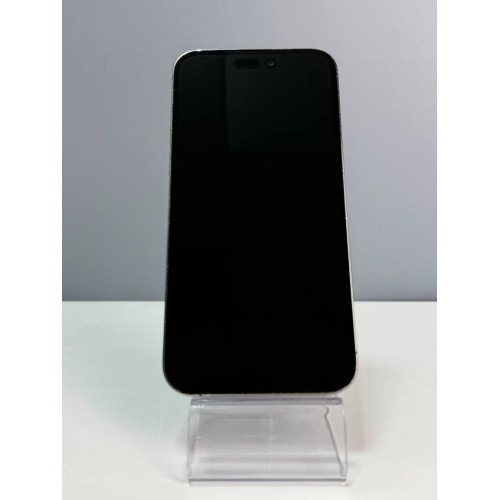 iPhone 14 pro max 1tb Фиолетовый