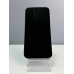 iPhone 14 pro max 1tb Фиолетовый