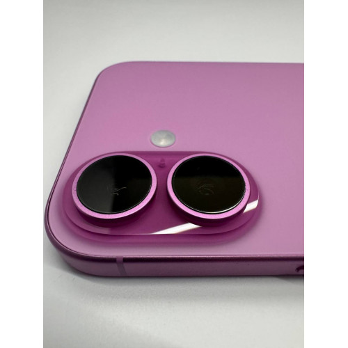 iPhone 16 128Gb Pink