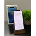 iPhone 12 128gb синий
