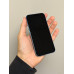 iPhone 13 256гб Синий