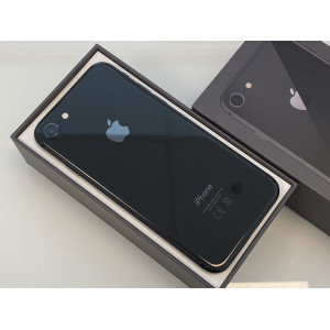 iPhone 8 64 Space Gray Ростест