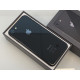 iPhone 8 64 Space Gray Ростест