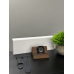 Apple Watch series 11 42mm Чёрный