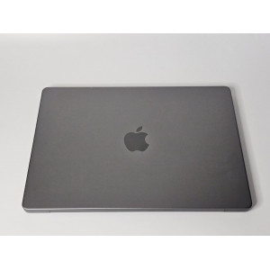 Apple MacBook Pro 14 M2 (2023)