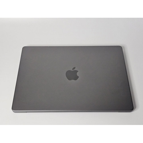 Apple MacBook Pro 14 M2 (2023)