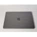 Apple MacBook Pro 14 M2 (2023)