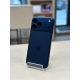 iPhone 17 Pro Max 256гб Deep Blue Sim+eSim