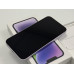 iPhone 14 128 Purple Dual Sim