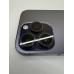 iPhone 14 Pro 128Gb Deep Purple