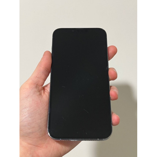 iPhone 13 Pro Max 512Gb Sierra Blue