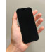 iPhone 17 256гб Чёрный