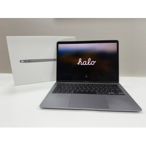 MacBook Air 13